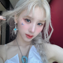 backinwonderland avatar