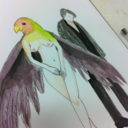 backinyourbox avatar