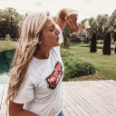 backkwoodbarbie avatar