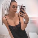 backledesurnost avatar