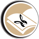 backlitrabbit avatar