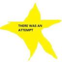 backmuscles21 avatar