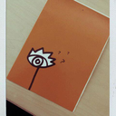 backofapostcardproject avatar