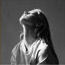 backofherneck avatar