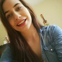 backofmy-hand avatar