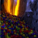 backoftheballpit avatar