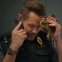 backonmybullship avatar