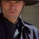 backonmybullshit91 avatar