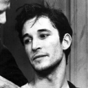 backonmybullsht avatar