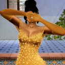 backonmysimlish avatar