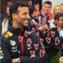 backonthegrin avatar