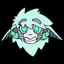 backpackcannon avatar