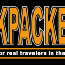 backpacker20-blog avatar