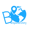 backpackerstory-blog avatar