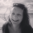 backpackfullofsunshine-blog avatar