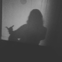 backpackgoldfish avatar