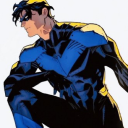 backpackgrayson avatar