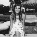 backpacking-in-europe-blog avatar