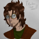 backpackingdeer avatar