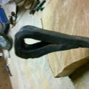 backpackingthesmokies avatar