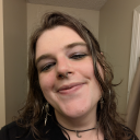 backpackpoetry avatar