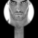backpfiefengesicht-blog1 avatar