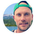 backroad-song avatar