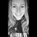 backroadkindofgirl avatar