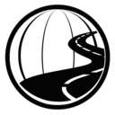 backroadplanet avatar