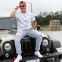 backroads-fix-bad-days avatar