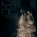 backroads-of-my-mind avatar