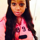 backroadsandsails-blog avatar