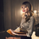 backroadsatnight avatar