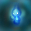 backroadtraveler avatar