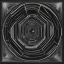 backroom-protocoll avatar