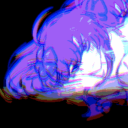 backrooms-princess avatar