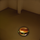 backroomsburger avatar