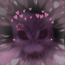 backroomskokichi avatar