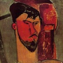 backrowangels avatar