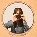 backrowofthemovies avatar