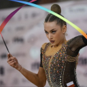 backscale-pivot-queen avatar