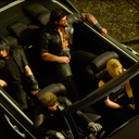 backseat-imagines avatar