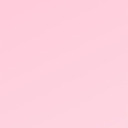 backseat-promise avatar