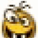 backseatcrying avatar