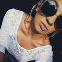 backseatdancer-blog avatar