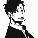 backseatphilanthropy avatar