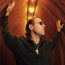 backseatrhythm avatar