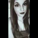 backseatseren4de-blog avatar