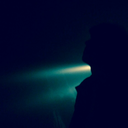 backseatshroomi avatar