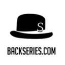 backseries avatar